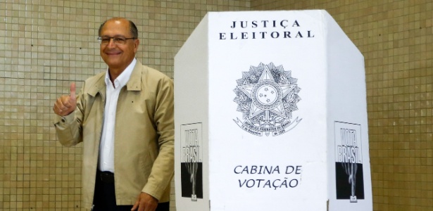 Resultado de imagem para Apostas altas: Tucanos tem R$ 70 milhÃµes para campanha de Alckmin